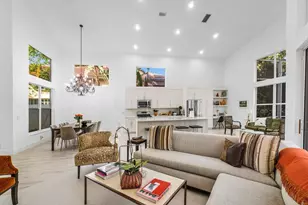 323 Sunset Bay Ln, Palm Beach Gardens, FL 33418 - Photo 13