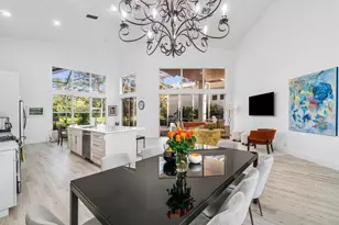 323 Sunset Bay Ln, Palm Beach Gardens, FL 33418 - Photo 17