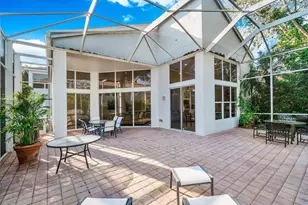 323 Sunset Bay Ln, Palm Beach Gardens, FL 33418 - Photo 35