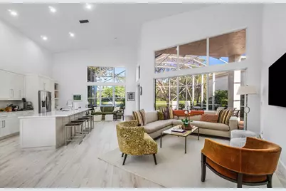 323 Sunset Bay Lane, Palm Beach Gardens, FL 33418 - Photo 3