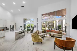 323 Sunset Bay Ln, Palm Beach Gardens, FL 33418 - Photo 3