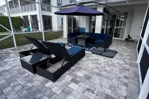 10714 Pelican Dr, Wellington, FL 33414 - Photo 33