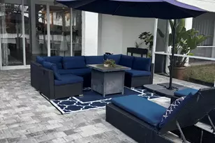 10714 Pelican Dr, Wellington, FL 33414 - Photo 31