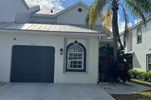 10714 Pelican Dr, Wellington, FL 33414 - Photo 7