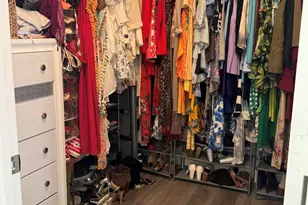 10714 Pelican Dr, Wellington, FL 33414 - Photo 49