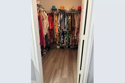 10714 Pelican Drive, Wellington, FL 33414 - Photo 43