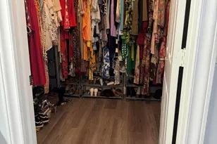 10714 Pelican Dr, Wellington, FL 33414 - Photo 43