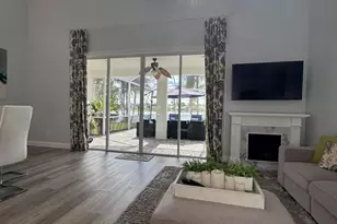 10714 Pelican Dr, Wellington, FL 33414 - Photo 27