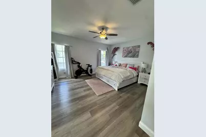 10714 Pelican Drive, Wellington, FL 33414 - Photo 39