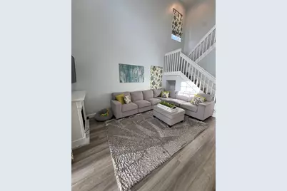 10714 Pelican Drive, Wellington, FL 33414 - Photo 27