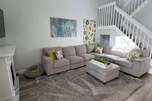 10714 Pelican Dr, Wellington, FL 33414 - Photo 27