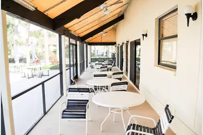 3304 Perimeter Drive, Greenacres, FL 33467 - Photo 23