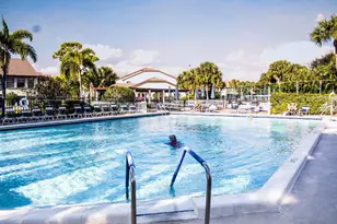 3304 Perimeter Dr, Greenacres, FL 33467 - Photo 21