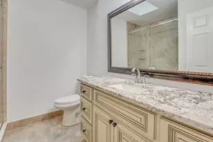 3304 Perimeter Dr, Greenacres, FL 33467 - Photo 17