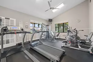 3304 Perimeter Dr, Greenacres, FL 33467 - Photo 29