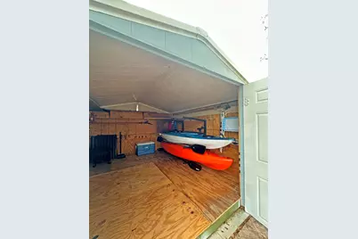 3528 SW Zullo Street, Port Saint Lucie, FL 34953 - Photo 37