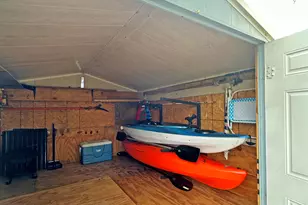 3528 SW Zullo St, Port Saint Lucie, FL 34953 - Photo 37