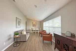 3528 SW Zullo St, Port Saint Lucie, FL 34953 - Photo 3