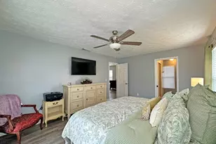 3528 SW Zullo St, Port Saint Lucie, FL 34953 - Photo 5