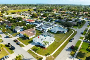 11202 Ladino St, Boca Raton, FL 33428 - Photo 37