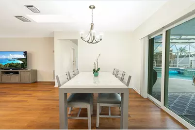 11202 Ladino Street, Boca Raton, FL 33428 - Photo 9