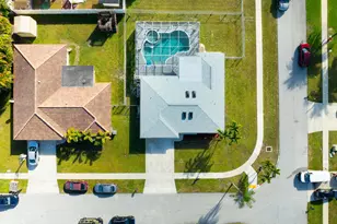 11202 Ladino St, Boca Raton, FL 33428 - Photo 39