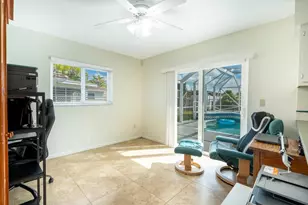 11202 Ladino St, Boca Raton, FL 33428 - Photo 13