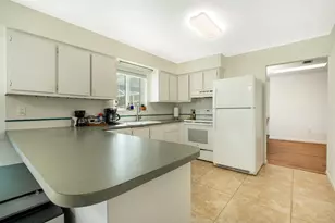 11202 Ladino St, Boca Raton, FL 33428 - Photo 15