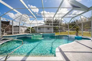 11202 Ladino St, Boca Raton, FL 33428 - Photo 11
