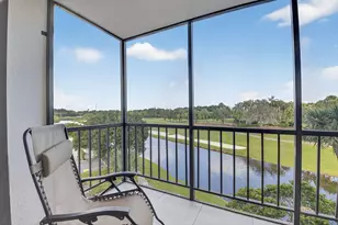 6797 Willow Wood Dr, Boca Raton, FL 33434 - Photo 5