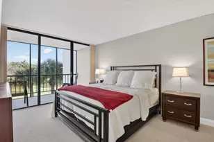 6797 Willow Wood Dr, Boca Raton, FL 33434 - Photo 3