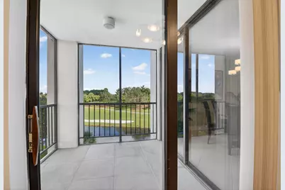 6797 Willow Wood Drive, Unit #6041, Boca Raton, FL 33434 - Photo 13