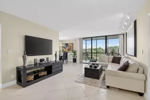 6797 Willow Wood Dr, Boca Raton, FL 33434 - Photo 1