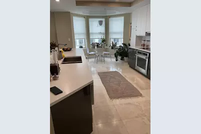 120 Ocean Grande Boulevard, Unit #703, Jupiter, FL 33477 - Photo 3