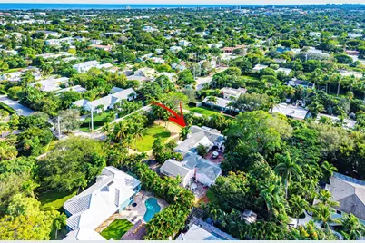 1202 N Swinton Avenue, Delray Beach, FL 33444 - Photo 25