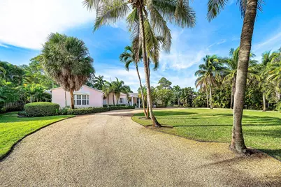 1202 N Swinton Avenue, Delray Beach, FL 33444 - Photo 3