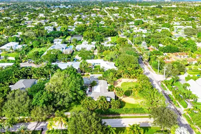 1202 N Swinton Avenue, Delray Beach, FL 33444 - Photo 21