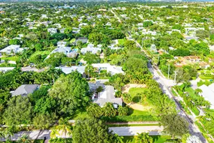 1202 N Swinton Ave, Delray Beach, FL 33444 - Photo 21