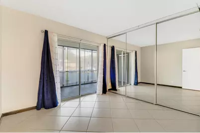 6370 Chasewood Drive, Unit #A-3, Jupiter, FL 33458 - Photo 27