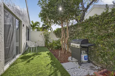 18 Selby Lane, Palm Beach Gardens, FL 33418 - Photo 51