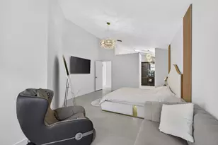 18 Selby Ln, Palm Beach Gardens, FL 33418 - Photo 43