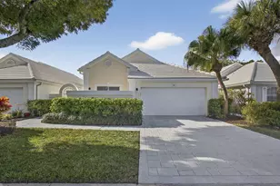 18 Selby Ln, Palm Beach Gardens, FL 33418 - Photo 1