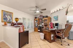 1360 Lake Josephine Dr, Sebring, FL 33875 - Photo 15