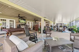1360 Lake Josephine Dr, Sebring, FL 33875 - Photo 31