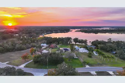 1360 Lake Josephine Drive, Sebring, FL 33875 - Photo 55