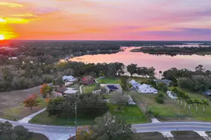 1360 Lake Josephine Dr, Sebring, FL 33875 - Photo 55