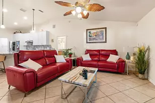 1360 Lake Josephine Dr, Sebring, FL 33875 - Photo 5