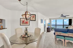 8880 S Ocean Dr Unit, Jensen Beach, FL 34957 - Photo 21