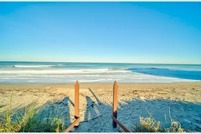 8880 S Ocean Drive, Unit #1004, Jensen Beach, FL 34957 - Photo 57