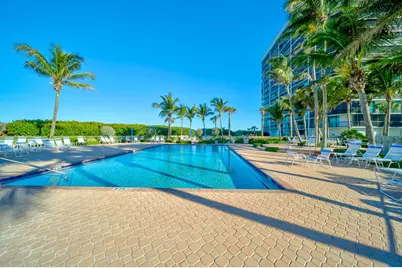 8880 S Ocean Drive, Unit #1004, Jensen Beach, FL 34957 - Photo 53